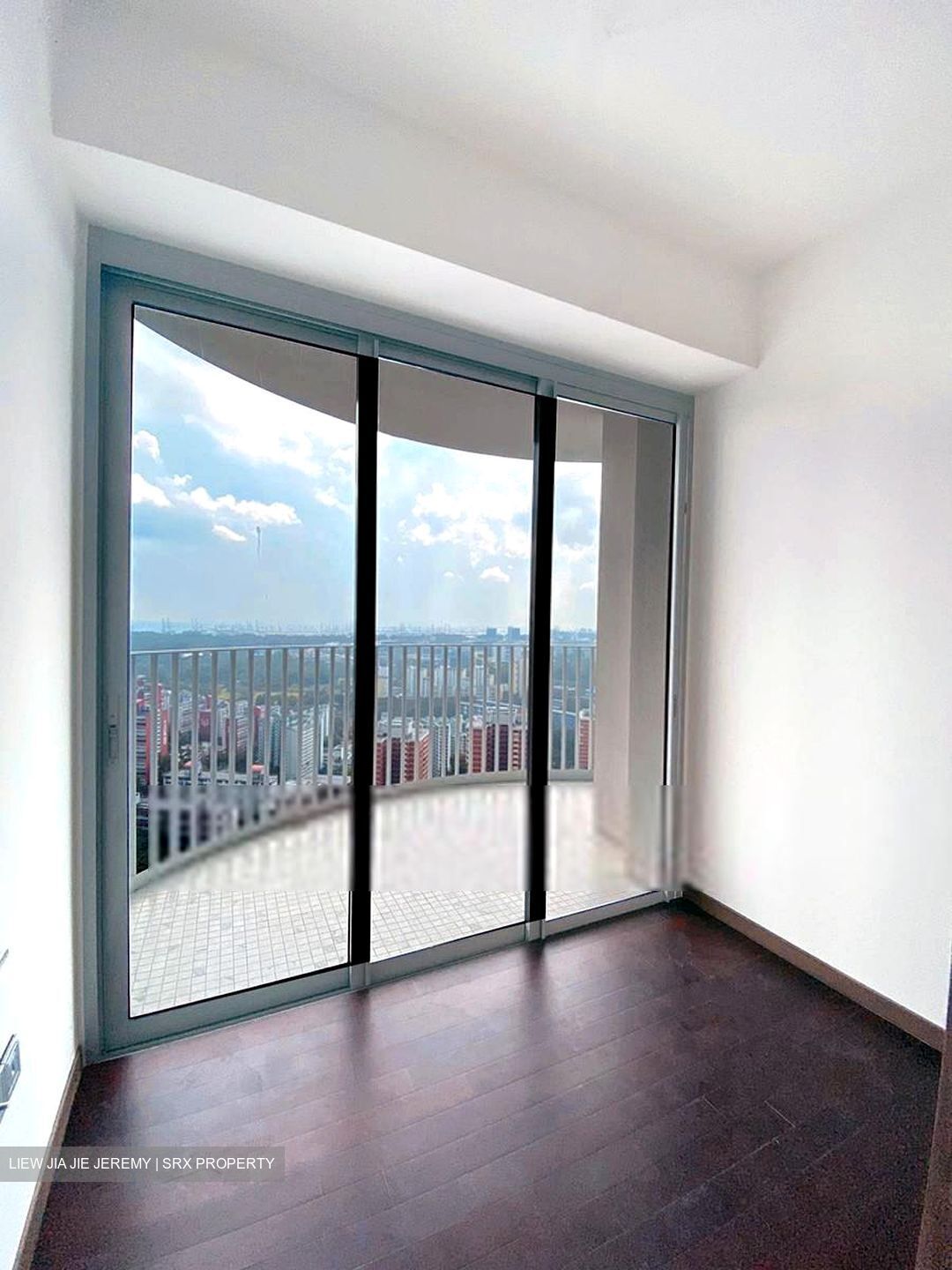 Queens Peak (D3), Condominium #413517771